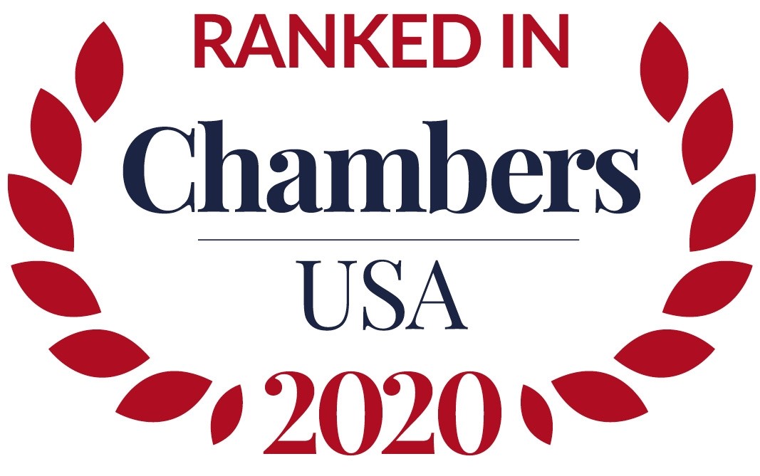 ChambersUSA2020_rankedIN