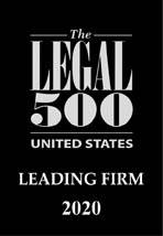 us_leading_firm_2020