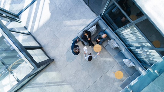 USPTO launches SEP Working Group