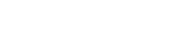 McDermott Will & Schulte White Logo