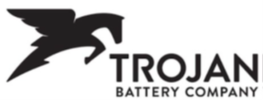 trojan-battery-company-logo